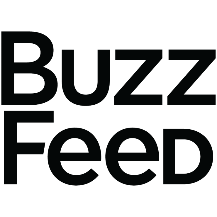 buzzfeed.png