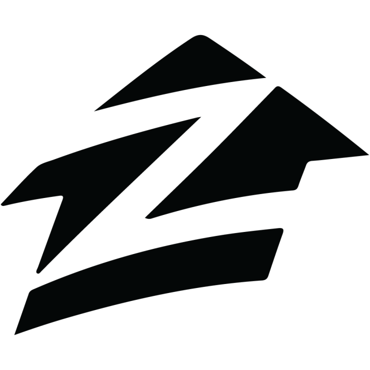 zillow.png