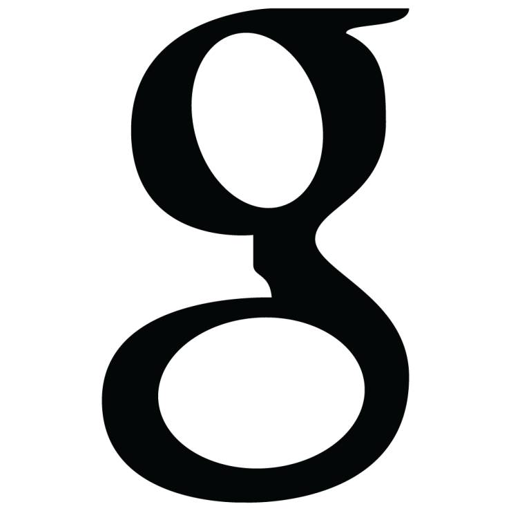 google.png