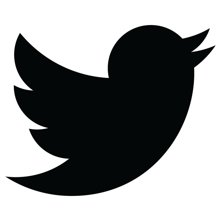 twitter.png